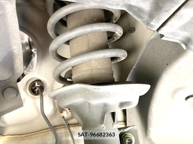 Honda N BOX CUSTOM 2021-06 8074866-19