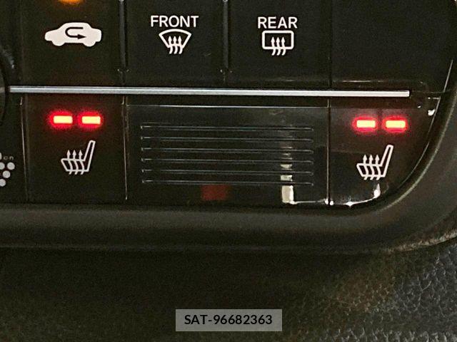 Honda N BOX CUSTOM 2021-06 8074866-5