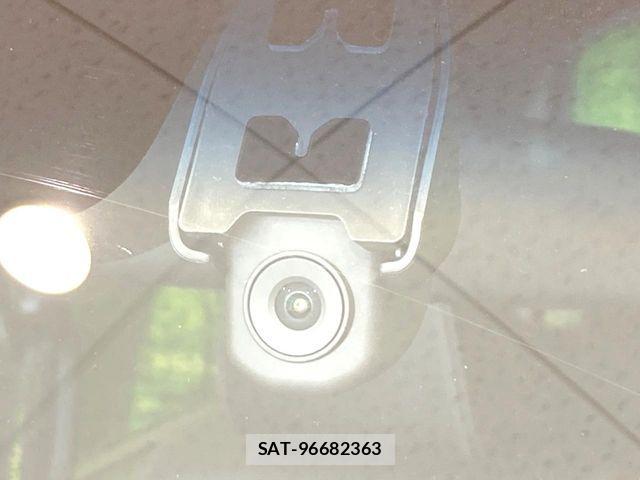 Honda N BOX CUSTOM 2021-06 8074866-6