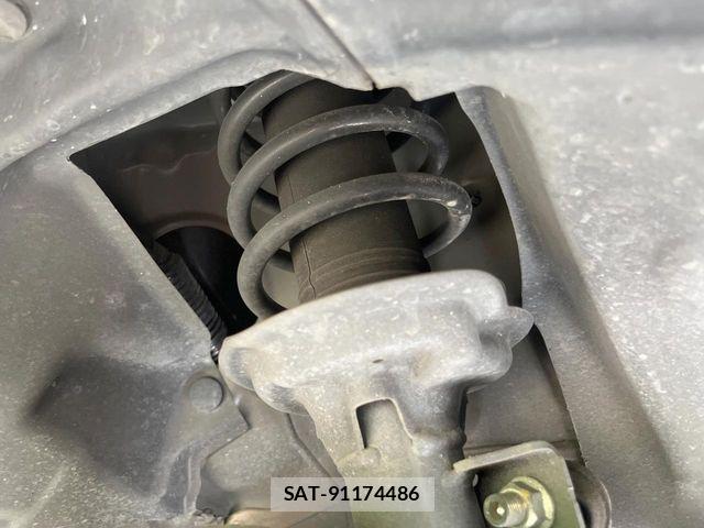 Honda N BOX CUSTOM 2018-02 8074873-19
