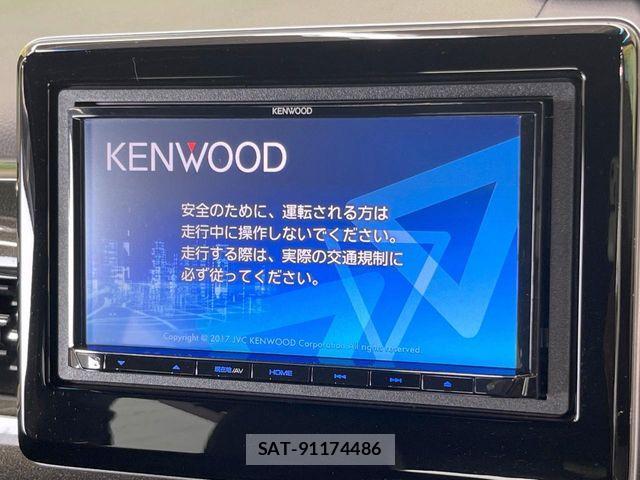 Honda N BOX CUSTOM 2018-02 8074873-2