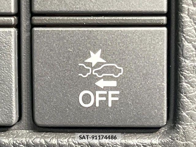 Honda N BOX CUSTOM 2018-02 8074873-4