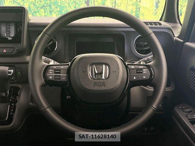 Honda N BOX CUSTOM 2026-07 8074855-10