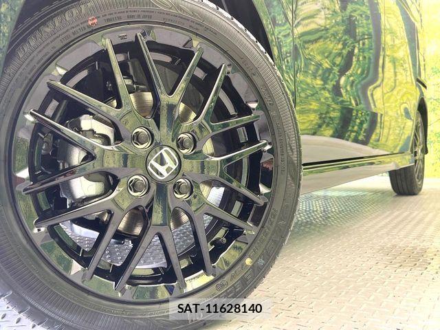 Honda N BOX CUSTOM 2026-07 8074855-12
