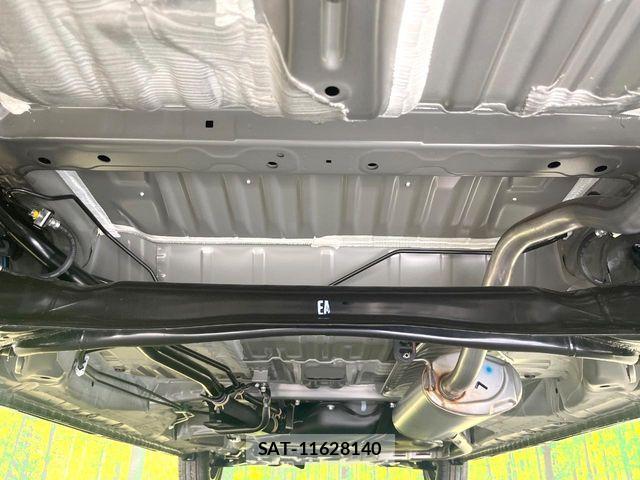 Honda N BOX CUSTOM 2026-07 8074855-18