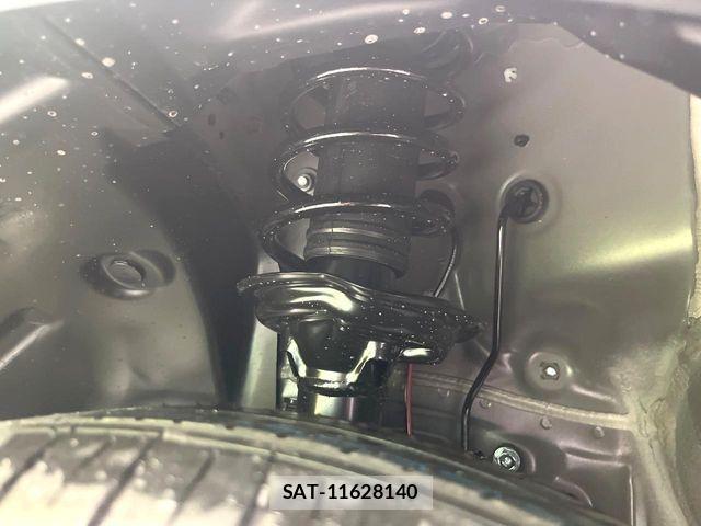 Honda N BOX CUSTOM 2026-07 8074855-19