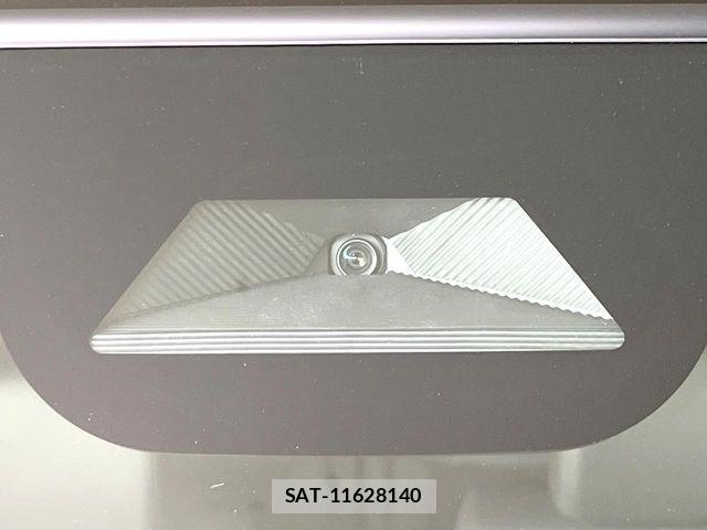 Honda N BOX CUSTOM 2026-07 8074855-2