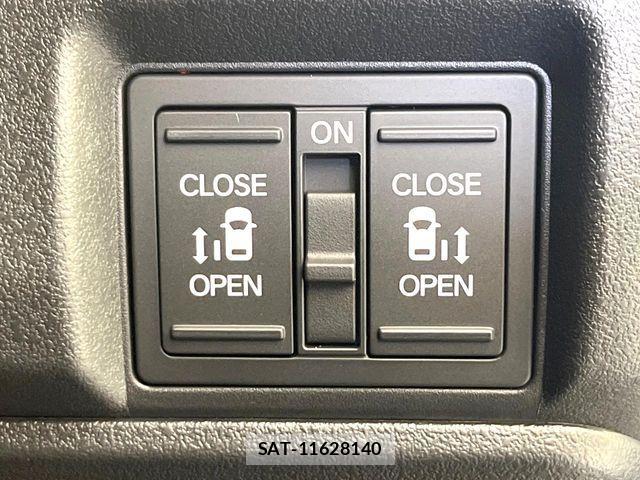 Honda N BOX CUSTOM 2026-07 8074855-3