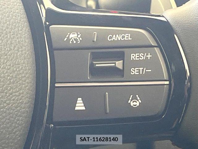 Honda N BOX CUSTOM 2026-07 8074855-4