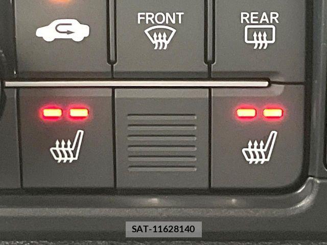 Honda N BOX CUSTOM 2026-07 8074855-5