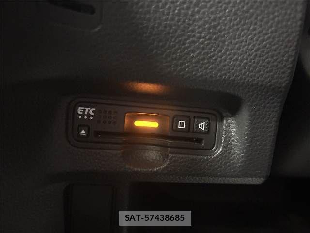 Honda N BOX CUSTOM 2017-11 8074891-10