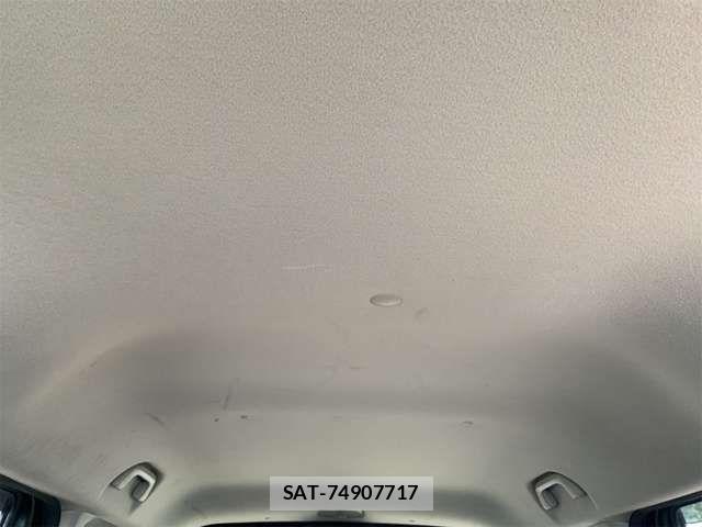 Honda N BOX CUSTOM 2012-02 8074905-12