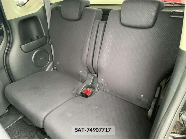 Honda N BOX CUSTOM 2012-02 8074905-14
