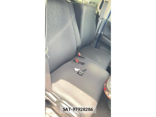Honda N BOX CUSTOM 2017-04 8074904-10