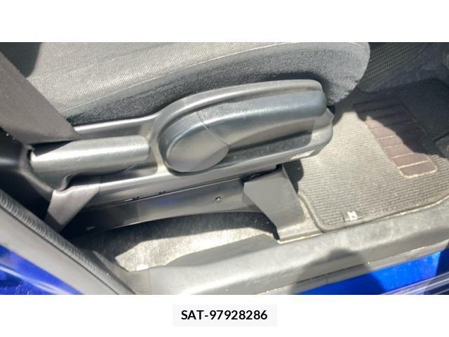 Honda N BOX CUSTOM 2017-04 8074904-11