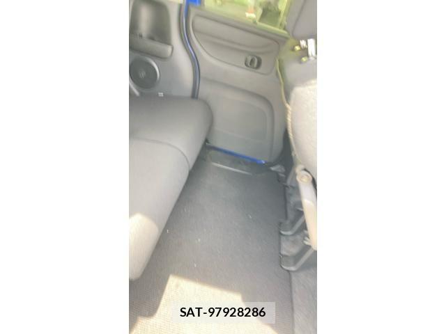 Honda N BOX CUSTOM 2017-04 8074904-19