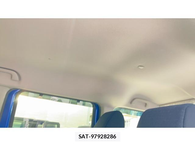 Honda N BOX CUSTOM 2017-04 8074904-20