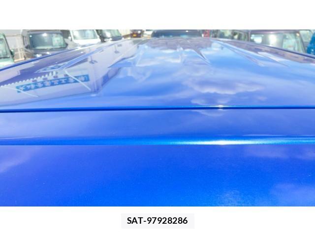 Honda N BOX CUSTOM 2017-04 8074904-4