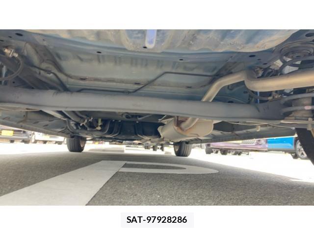 Honda N BOX CUSTOM 2017-04 8074904-5