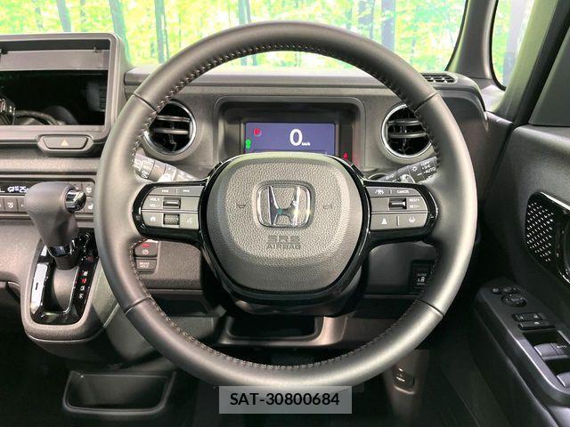 Honda N BOX CUSTOM 2026-07 8074847-10