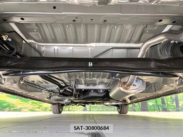 Honda N BOX CUSTOM 2026-07 8074847-18