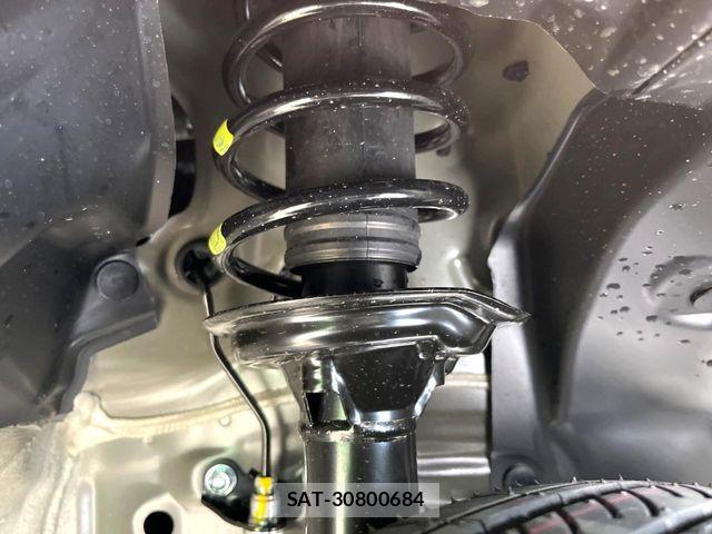 Honda N BOX CUSTOM 2026-07 8074847-19