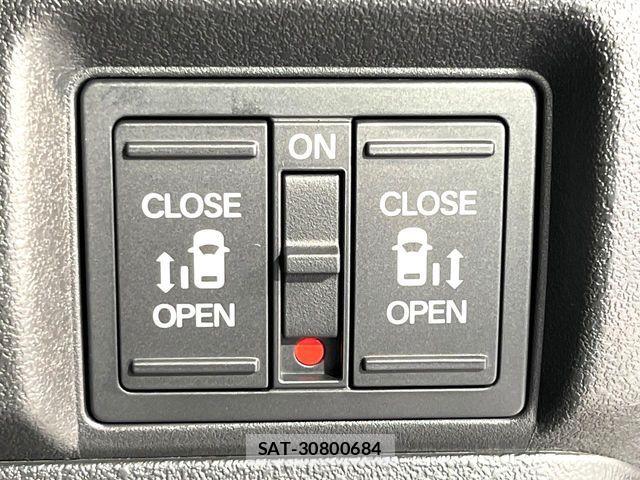 Honda N BOX CUSTOM 2026-07 8074847-2