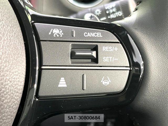Honda N BOX CUSTOM 2026-07 8074847-3
