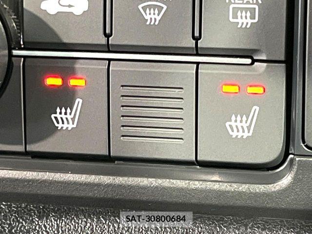 Honda N BOX CUSTOM 2026-07 8074847-4