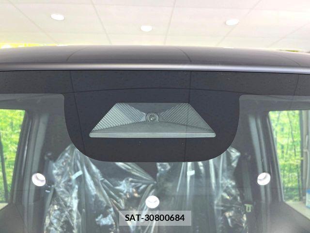 Honda N BOX CUSTOM 2026-07 8074847-5