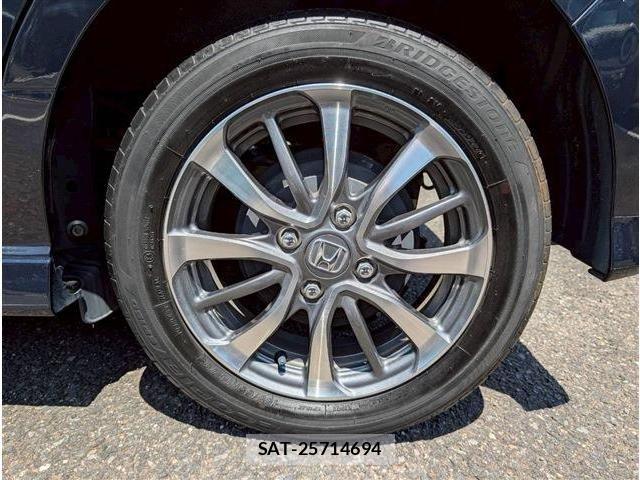 Honda N BOX CUSTOM 2023-01 8074867-10