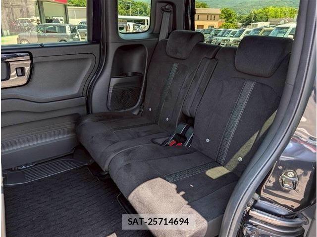 Honda N BOX CUSTOM 2023-01 8074867-14