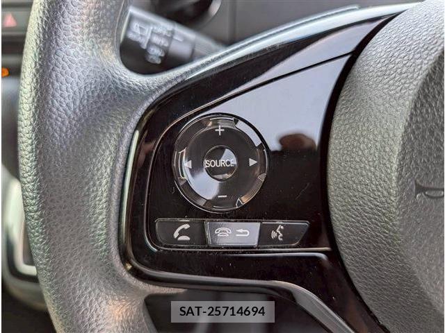 Honda N BOX CUSTOM 2023-01 8074867-18