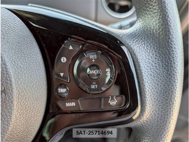 Honda N BOX CUSTOM 2023-01 8074867-19