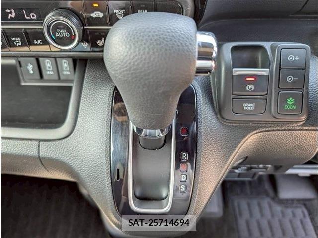 Honda N BOX CUSTOM 2023-01 8074867-26
