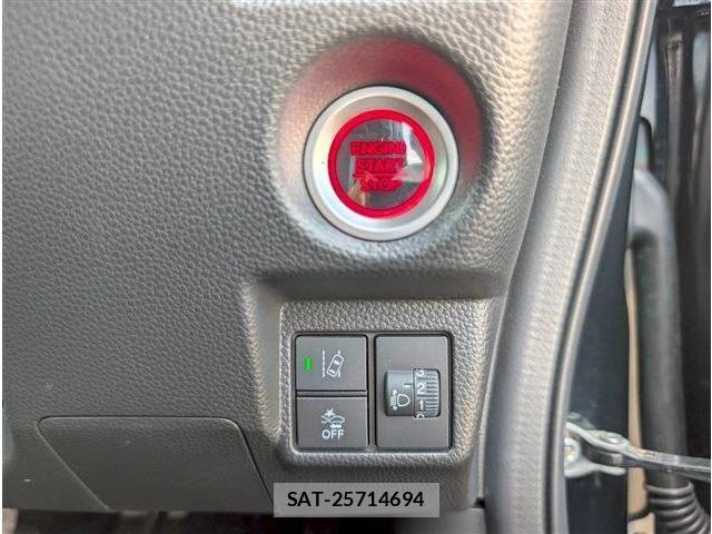 Honda N BOX CUSTOM 2023-01 8074867-28
