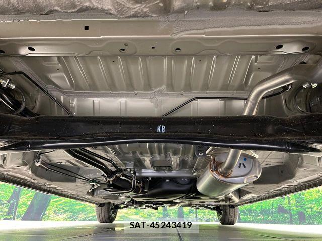 Honda N BOX CUSTOM 2026-06 8074861-18