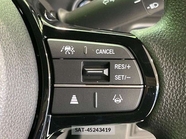 Honda N BOX CUSTOM 2026-06 8074861-5