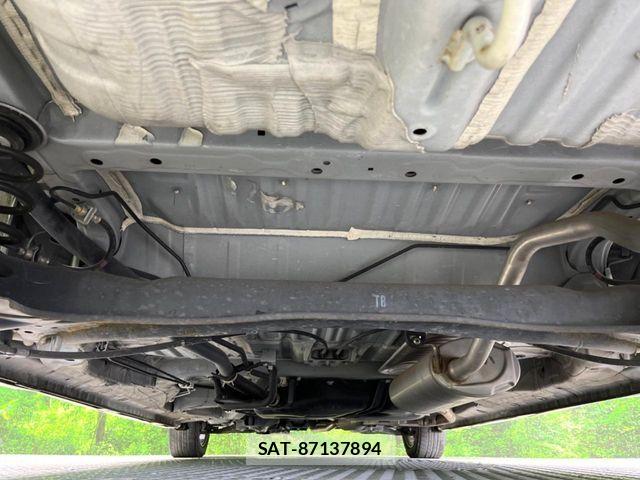 Honda N BOX CUSTOM 2017-12 8074887-18