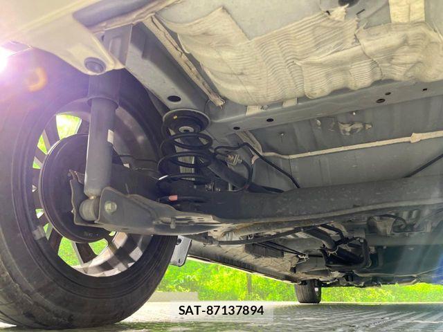 Honda N BOX CUSTOM 2017-12 8074887-19