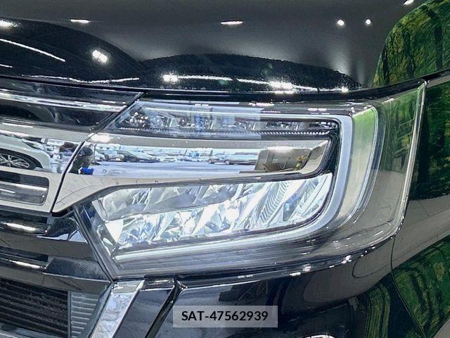 Honda N BOX CUSTOM 2021-02 8074863-11