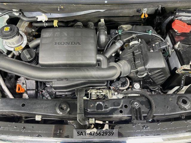 Honda N BOX CUSTOM 2021-02 8074863-17