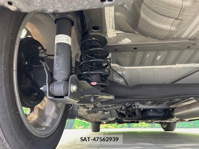 Honda N BOX CUSTOM 2021-02 8074863-19