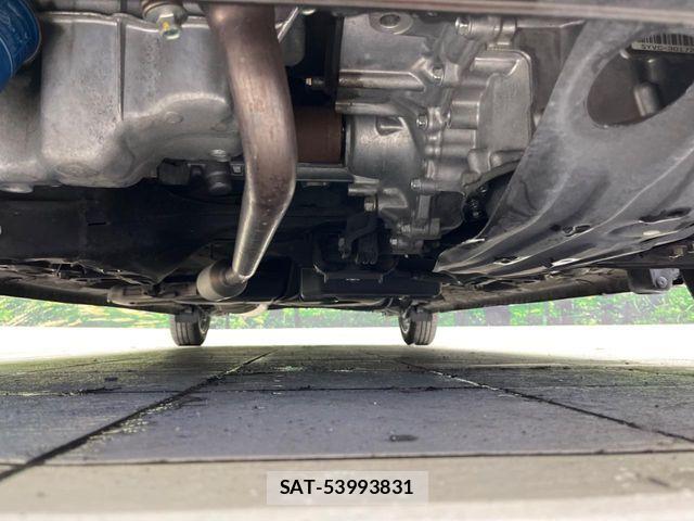 Honda N BOX CUSTOM 2021-03 8074871-18