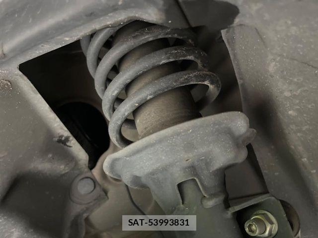 Honda N BOX CUSTOM 2021-03 8074871-19