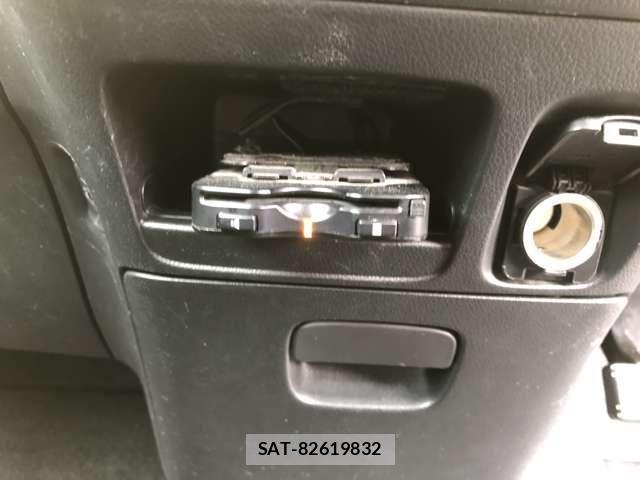 Honda N BOX CUSTOM 2013-11 8074901-12