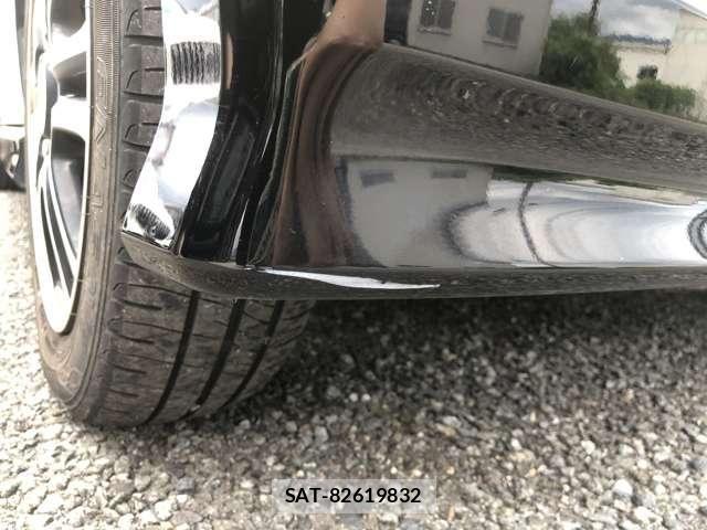 Honda N BOX CUSTOM 2013-11 8074901-23