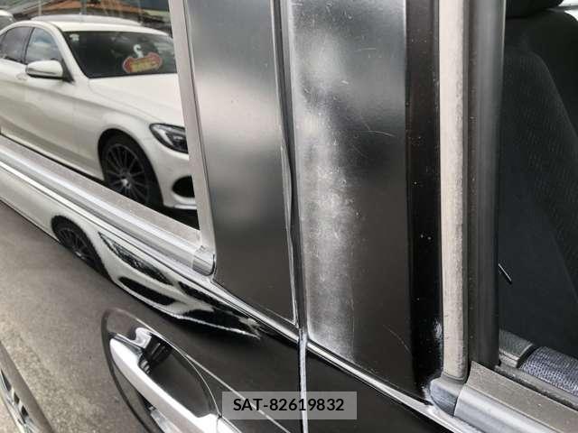 Honda N BOX CUSTOM 2013-11 8074901-24