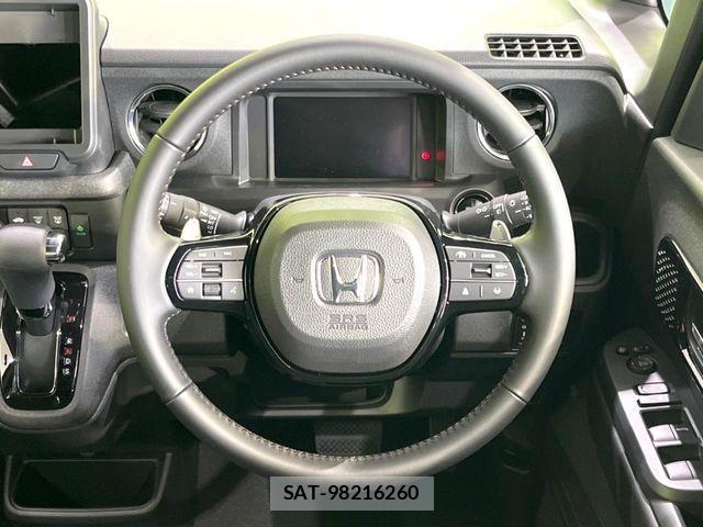 Honda N BOX CUSTOM 2026-07 8074853-10