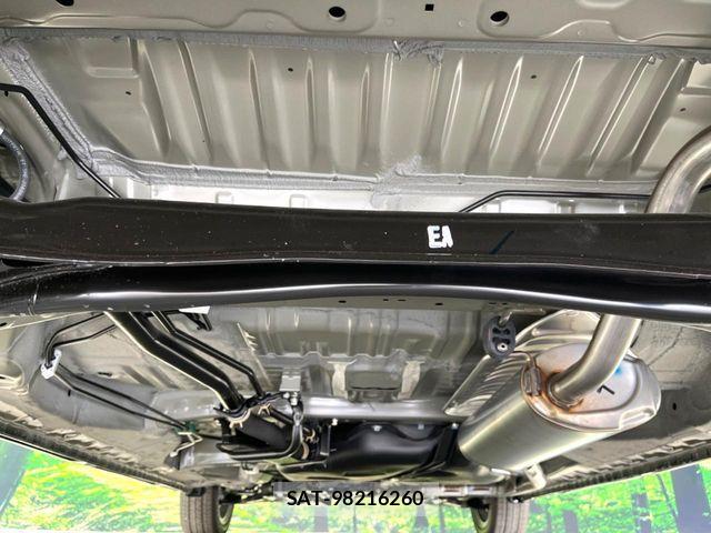 Honda N BOX CUSTOM 2026-07 8074853-18